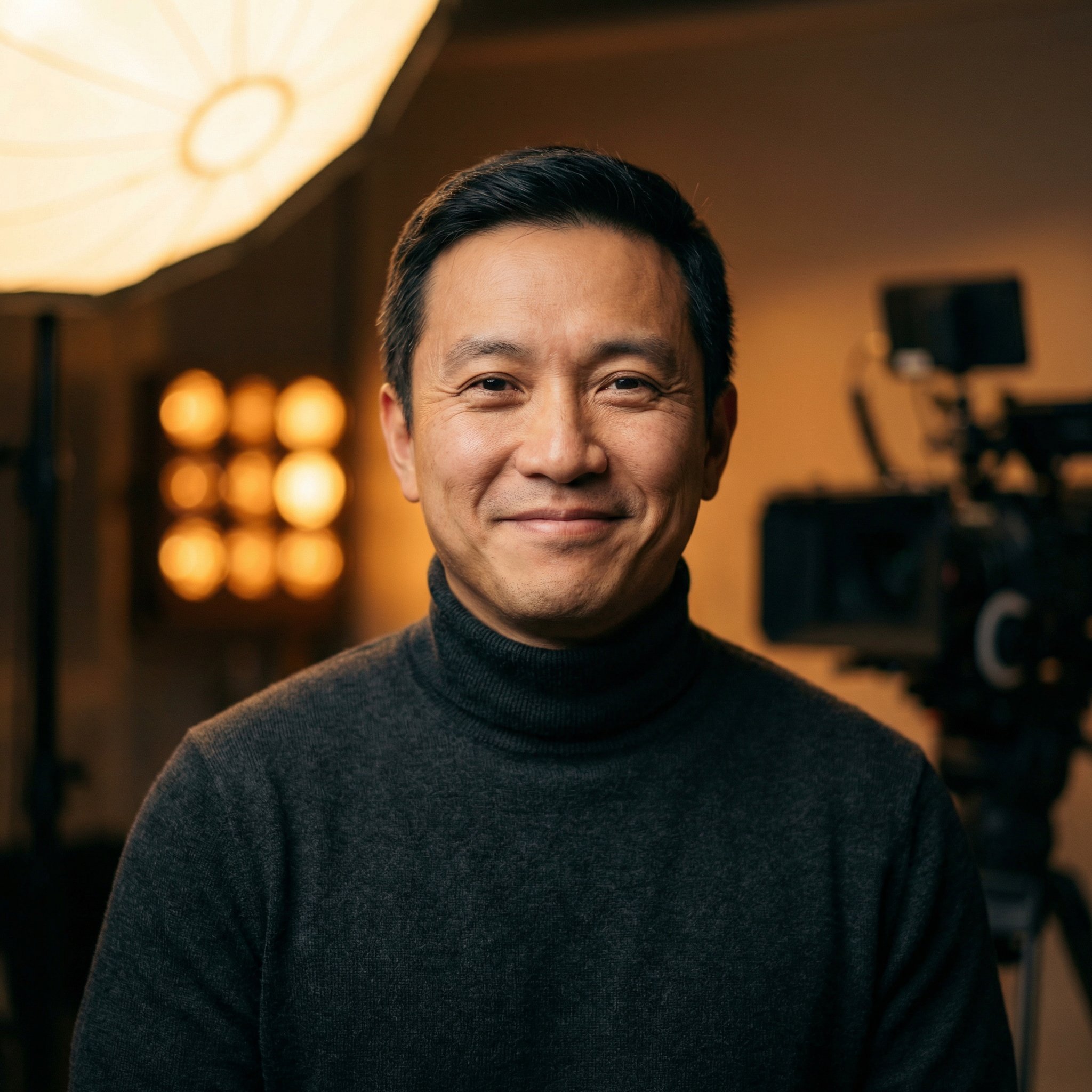 成人小说写真导演